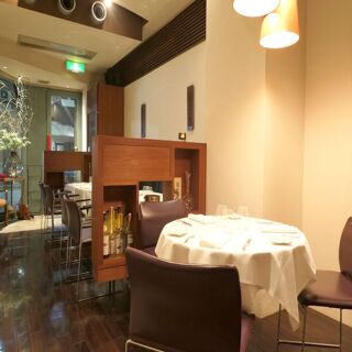 Le Coq - Tokyo - 2