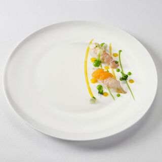 Il Fenicottero Rosa Gourmet - Faenza - 13