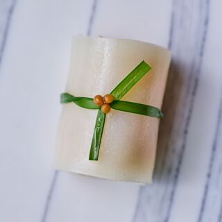 Bicena - 2