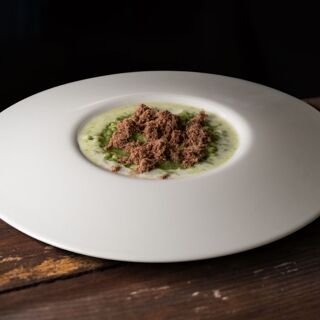 Pierre Alexis 1877 - 0