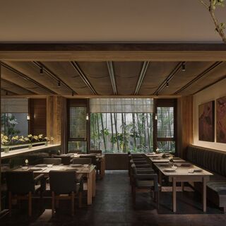 Delightful House - Guangzhou - 0