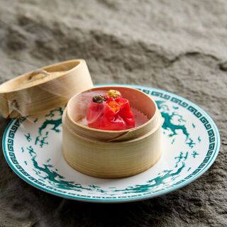 Yi Long Court - 6