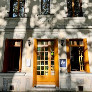 Le Sourire - Angers - 9