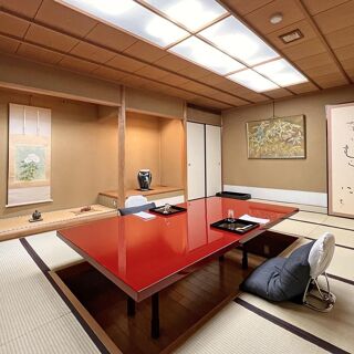 Isshisoden Nakamura - Kyoto - 2