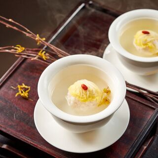 Su Cheng Jia Yan (Ligongdi Road) - Suzhou - 7