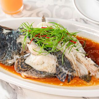 Hao Shi Lai - Xiamen - 3