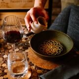 Afbeelding van de locatie