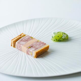 LATURE - Tokyo - 18