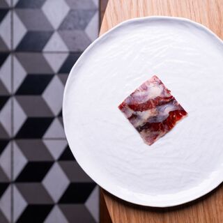 Le Clair de la Plume - Grignan - 5