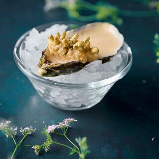Parsley Salon - Hellerup - 8