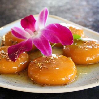 Sumiao Hunan Kitchen - 7