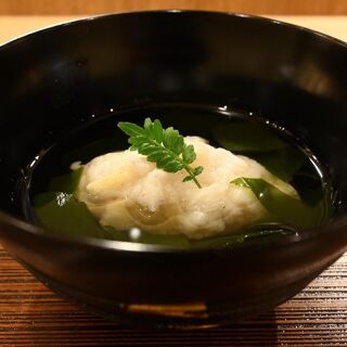 Asakusa Nagami - Tokyo - 1