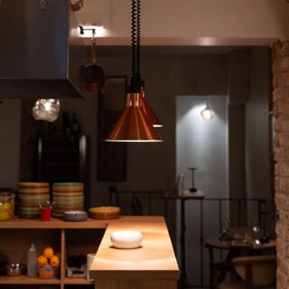 B'ARN Bistro - Vilnius - 2