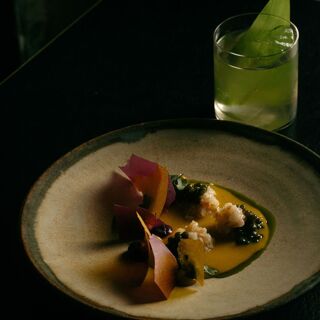 Azotea - Turin - 3