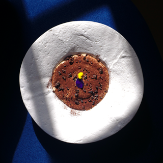 Italie là-bas - 3