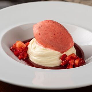 Babbo Osteria - 2