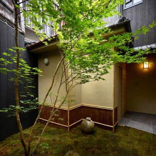 Gion Yamagishi - Kyoto - 6