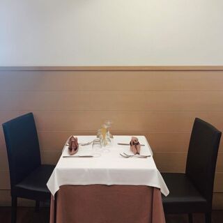 Da Felice - Chiavari - 17