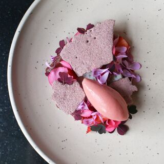 Île Flottante - Montréal - 11