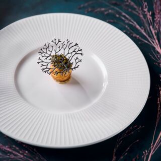Parsley Salon - Hellerup - 16