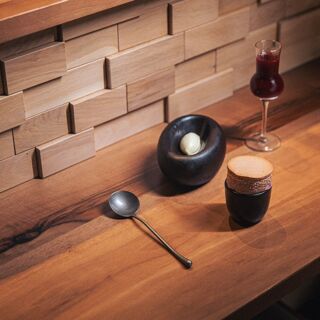 JU - Maison de Cuisine - 2