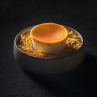 La Villa - 6