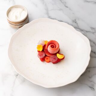 Marnage - Hôtel La Marine - 12