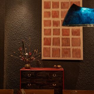 Vien Dining - 1