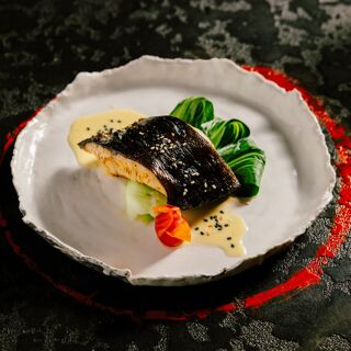 Satori - Birmingham - 6