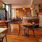 Afbeelding van de locatie