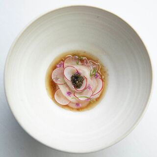 LOMA by Graeme Cheevers - 0