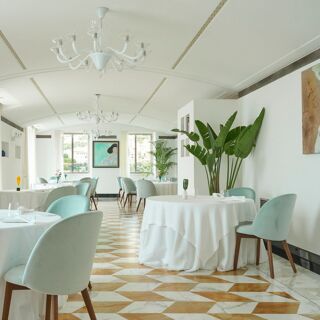 L'Accanto - 1