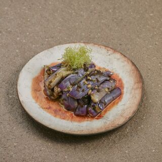 YongFoo Élite - 20