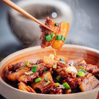 Qing Tao - 27