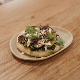 Peninsula House - 12