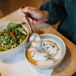 Der Schützenwirt - 5