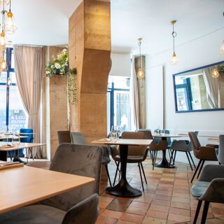 Alleudium - Paris - 5