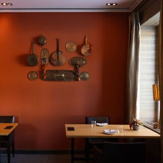 Ya Mama by Moses Ceylan - 2