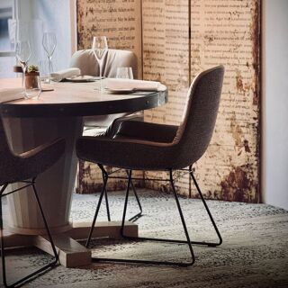 Lukas Restaurant - 9