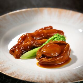 Cuisine Cuisine at The Mira - 3