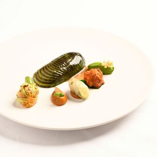 Montagu's Mews - Bath - 14