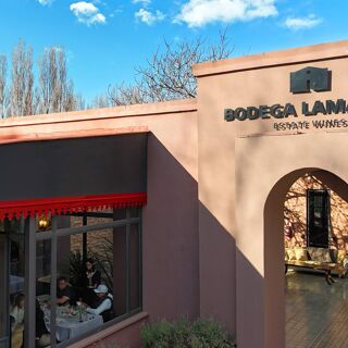 Los Bocheros - 6