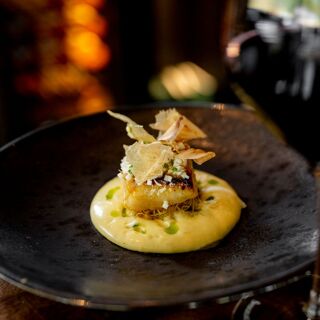 Noble Kitchen - 4