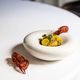 Restaurant De Ölliemölle - 7