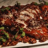 Afbeelding van de locatie