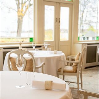 Frederiksminde - 7