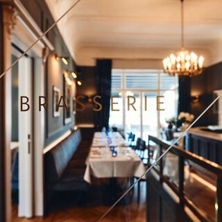 Chapeau La Vache - 1