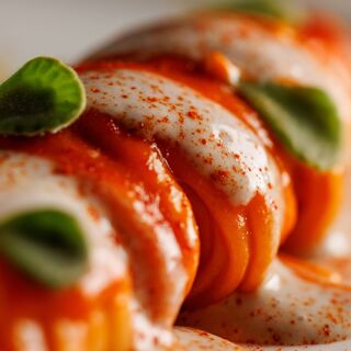 Bistrot 64 - Rome - 1