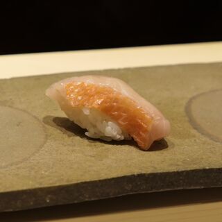 Sushi Rakumi - Kyoto - 2
