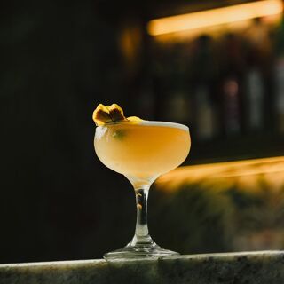 Mango Bay - Brooklyn - 4